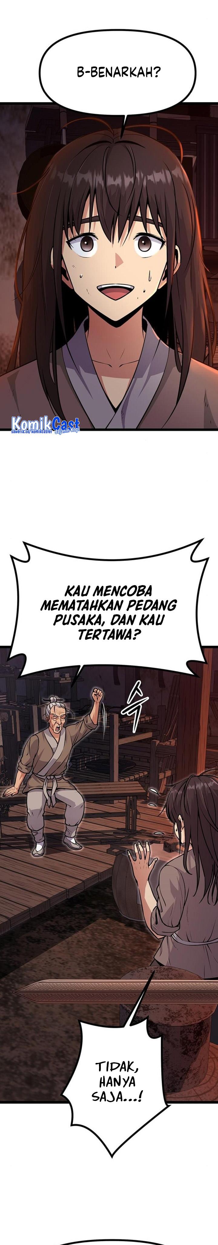 image-komik-song-baek-chapter-6-16/47