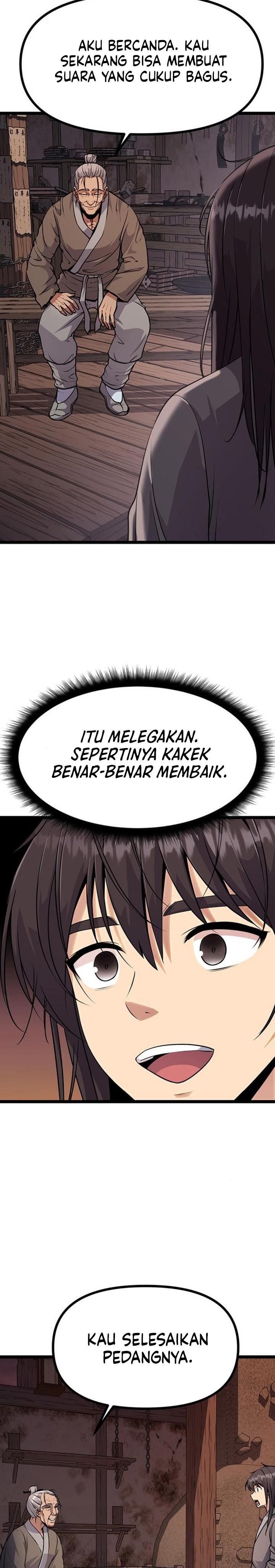 image-komik-song-baek-chapter-6-17/47