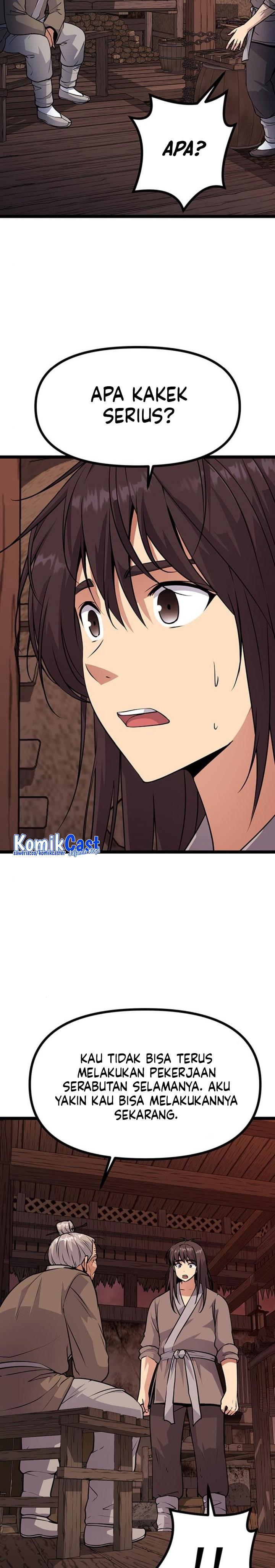 image-komik-song-baek-chapter-6-18/47