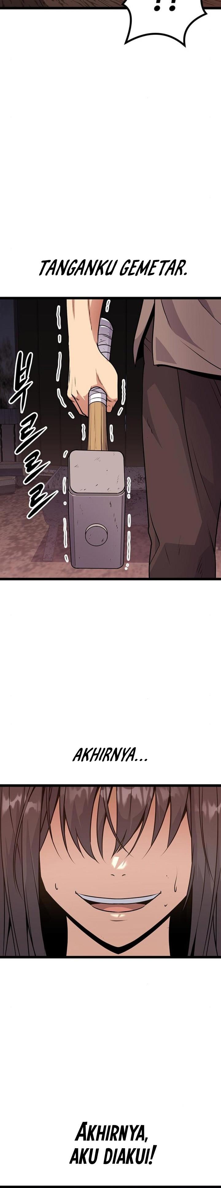 image-komik-song-baek-chapter-6-19/47