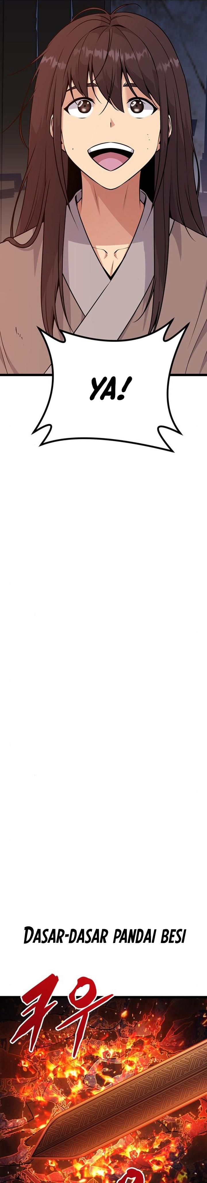 image-komik-song-baek-chapter-6-20/47