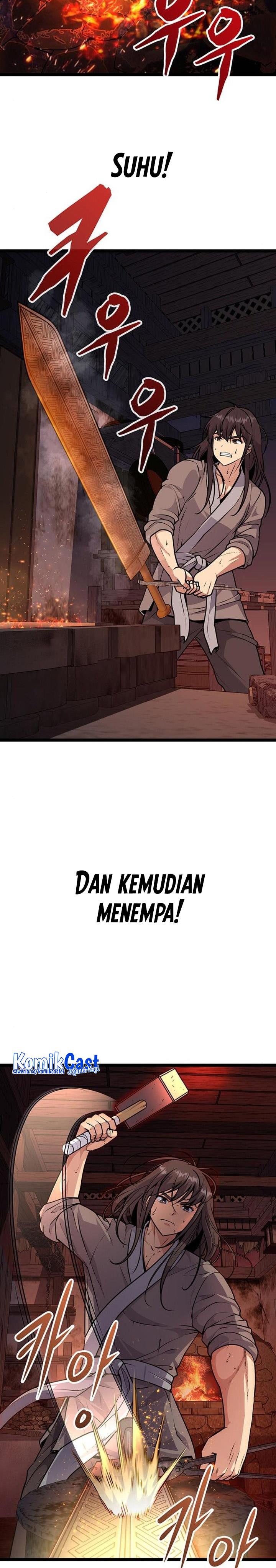 image-komik-song-baek-chapter-6-21/47