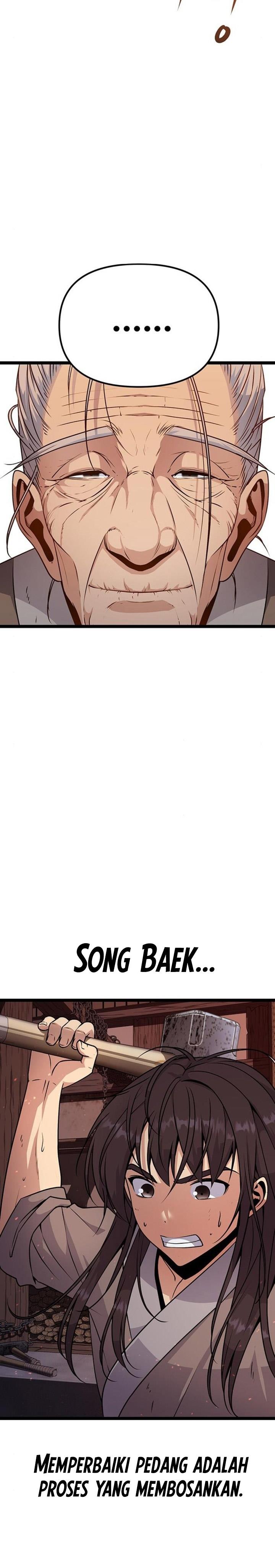 image-komik-song-baek-chapter-6-22/47