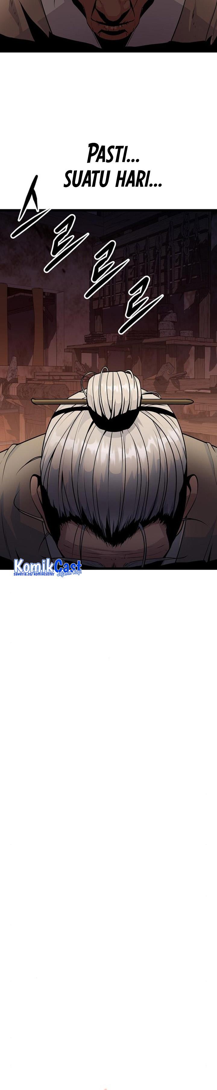 image-komik-song-baek-chapter-6-24/47