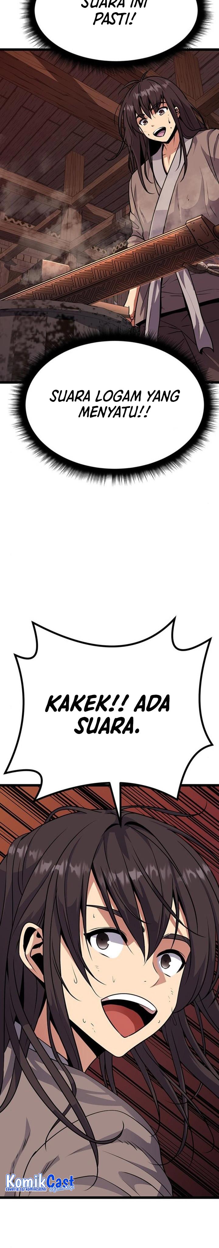 image-komik-song-baek-chapter-6-26/47