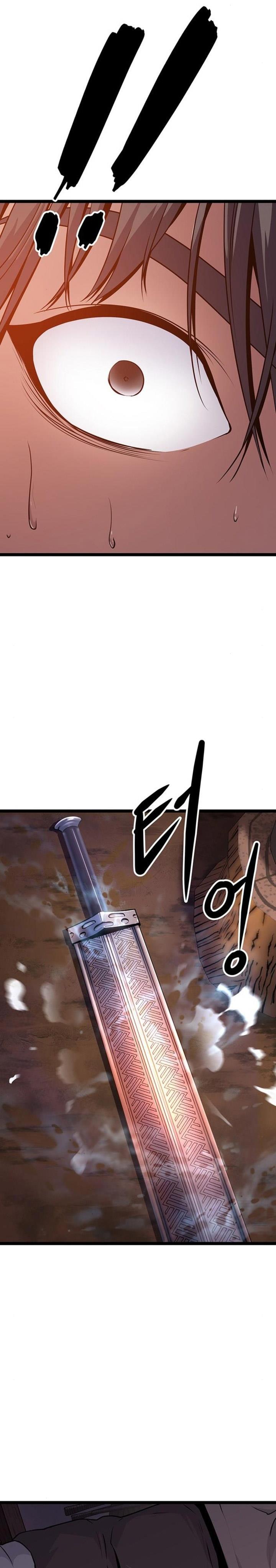 image-komik-song-baek-chapter-6-27/47