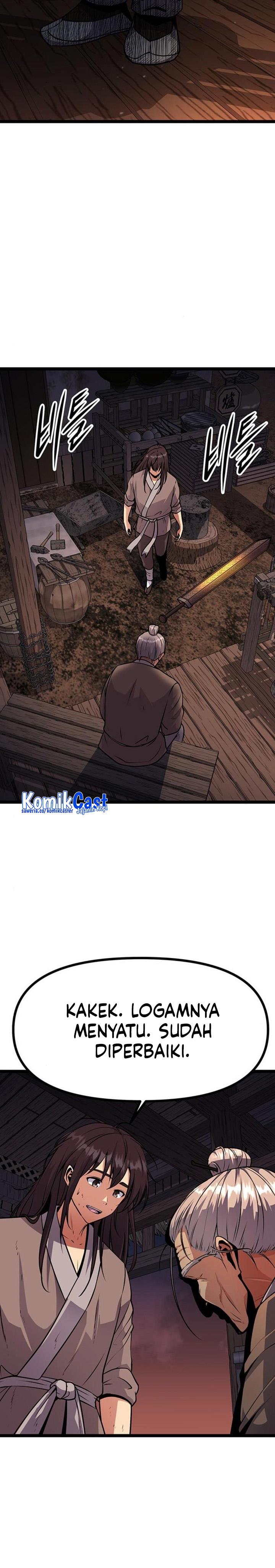 image-komik-song-baek-chapter-6-29/47