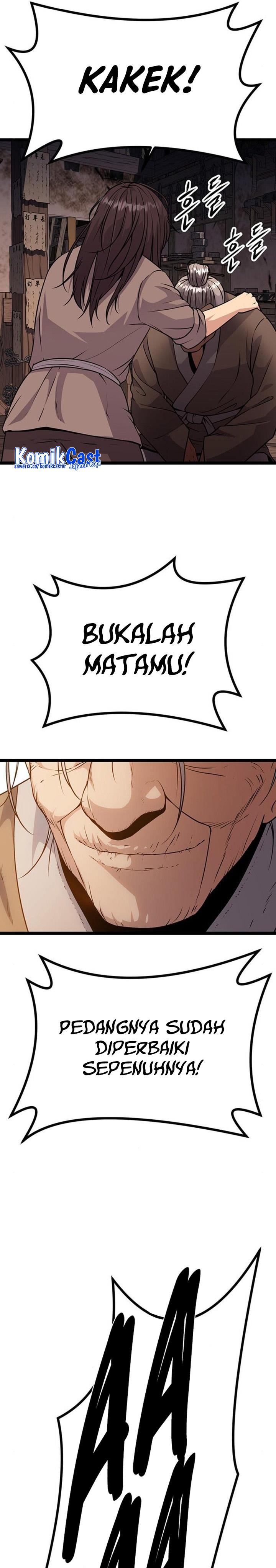 image-komik-song-baek-chapter-6-30/47