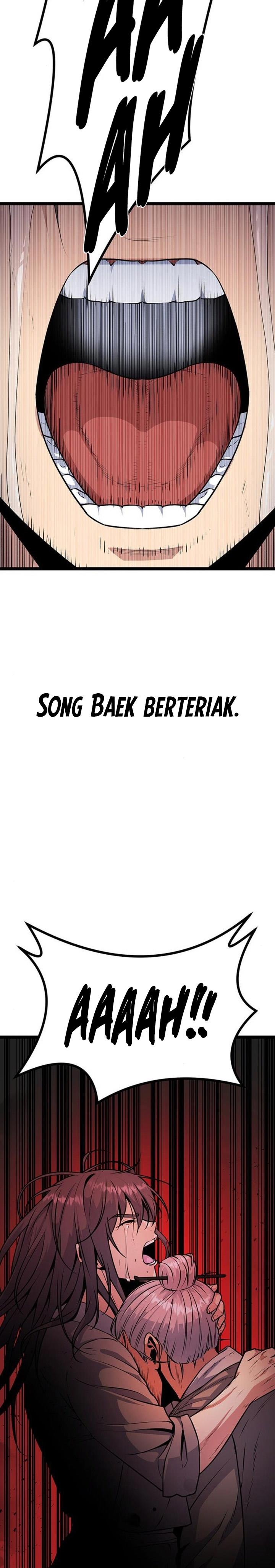 image-komik-song-baek-chapter-6-31/47