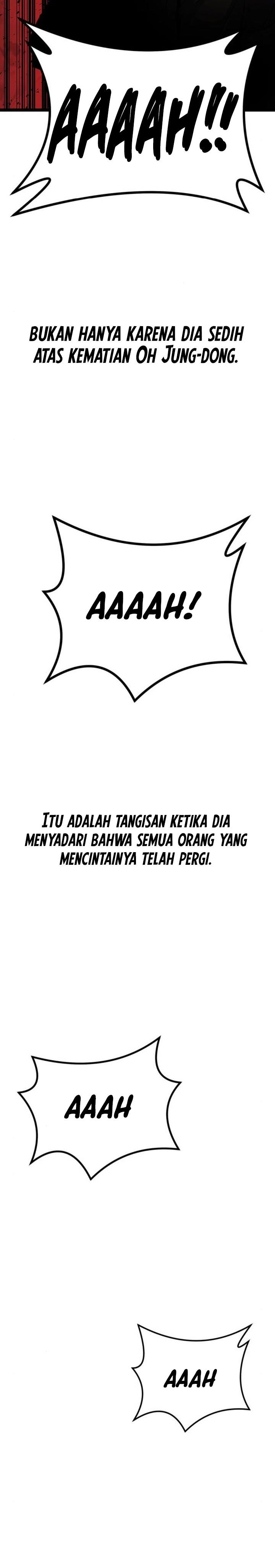 image-komik-song-baek-chapter-6-32/47