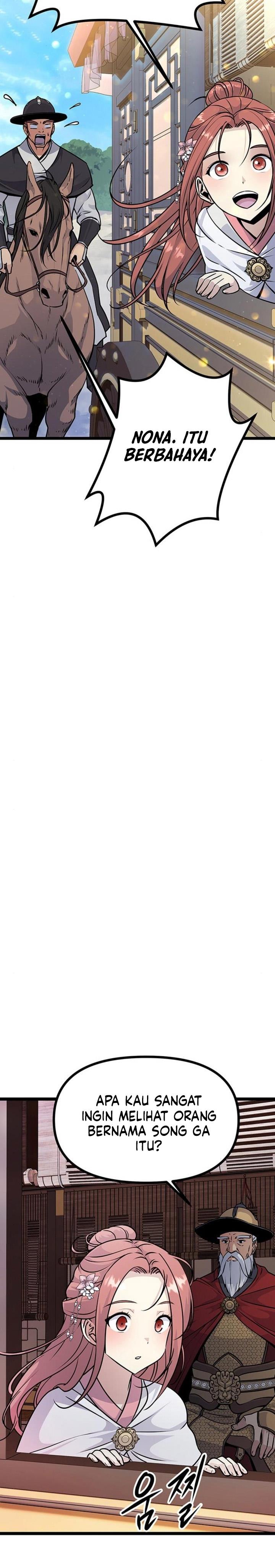 image-komik-song-baek-chapter-6-34/47