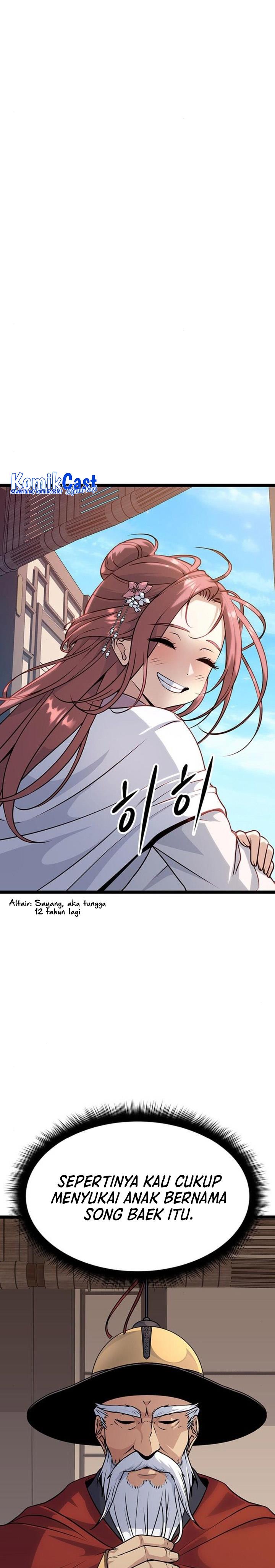 image-komik-song-baek-chapter-6-35/47