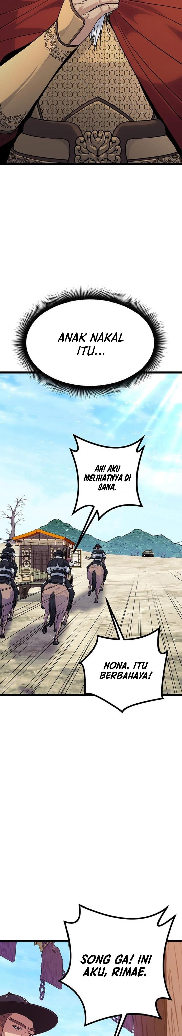 image-komik-song-baek-chapter-6-36/47