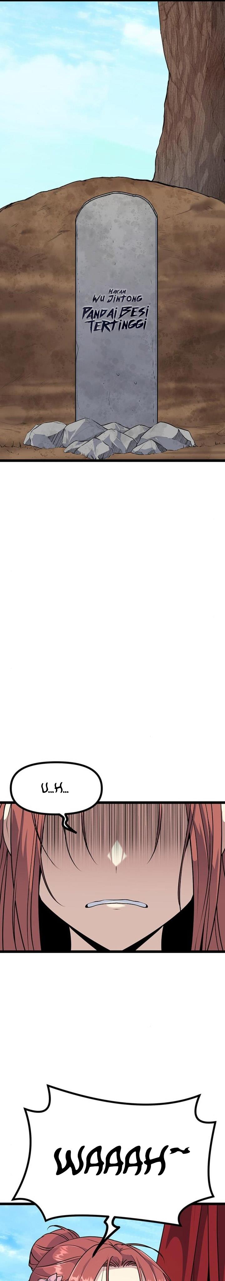 image-komik-song-baek-chapter-6-40/47