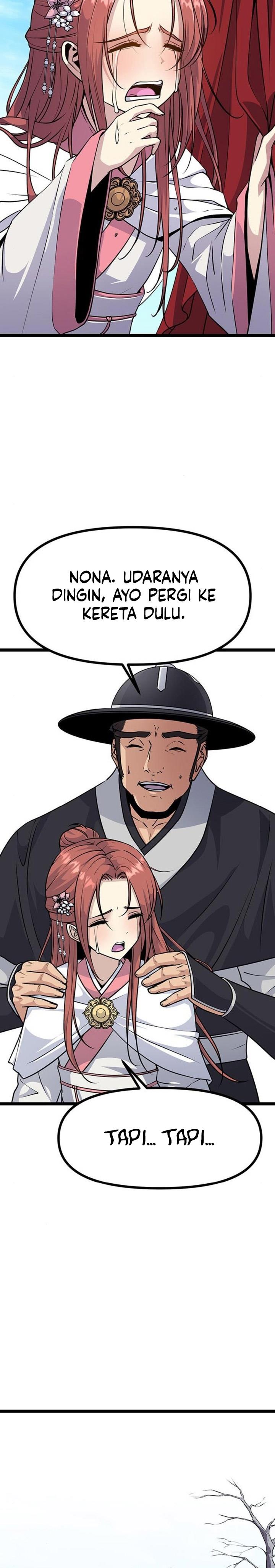 image-komik-song-baek-chapter-6-41/47