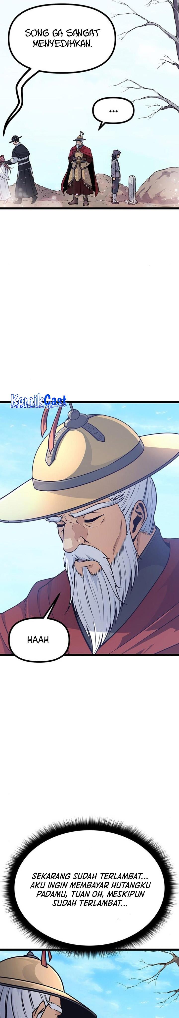 image-komik-song-baek-chapter-6-42/47
