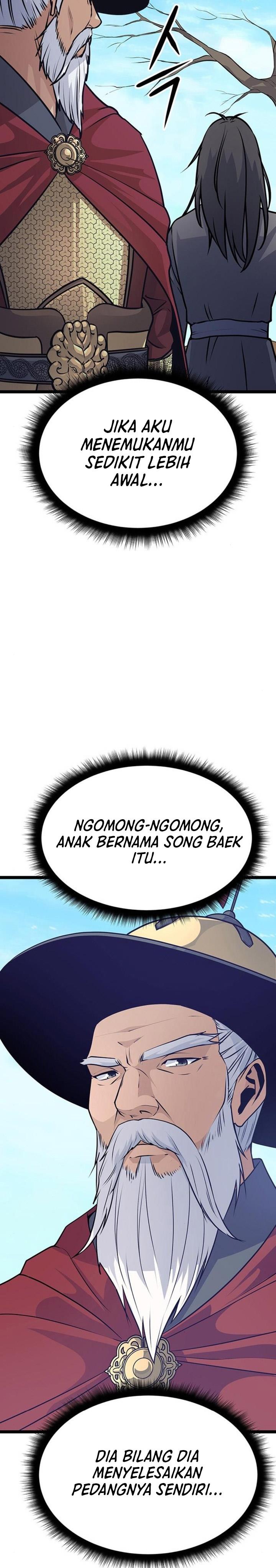 image-komik-song-baek-chapter-6-43/47
