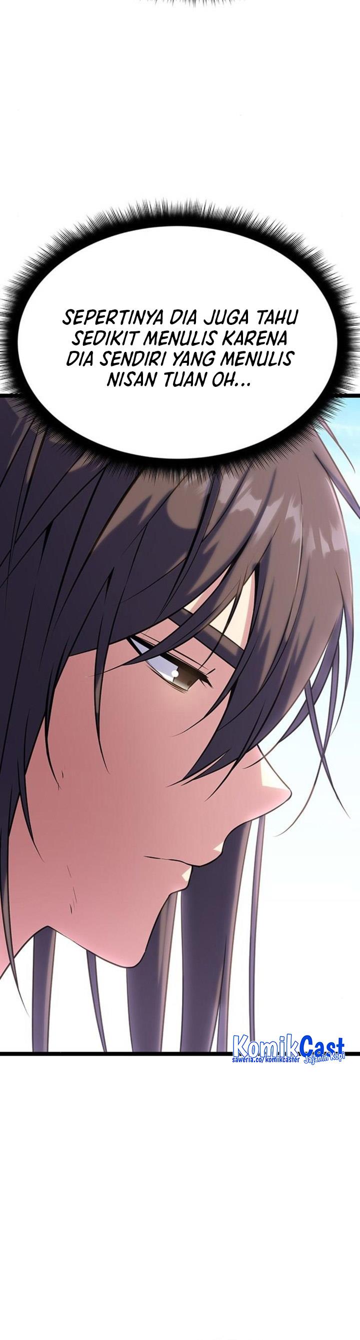 image-komik-song-baek-chapter-6-44/47