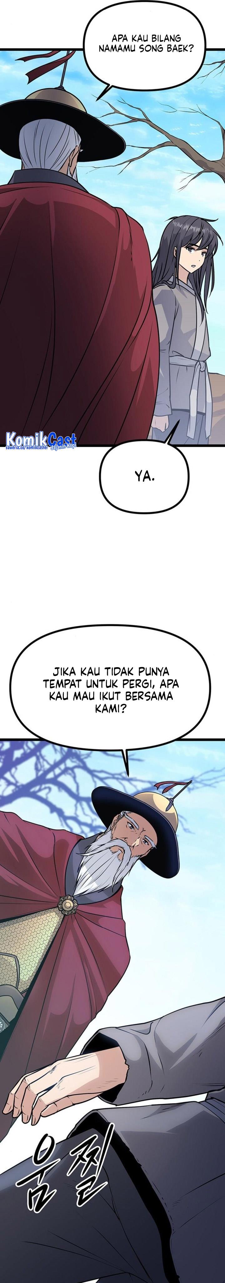 image-komik-song-baek-chapter-6-45/47