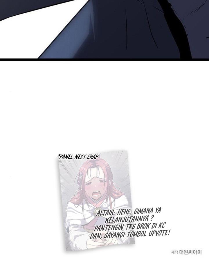 image-komik-song-baek-chapter-6-46/47