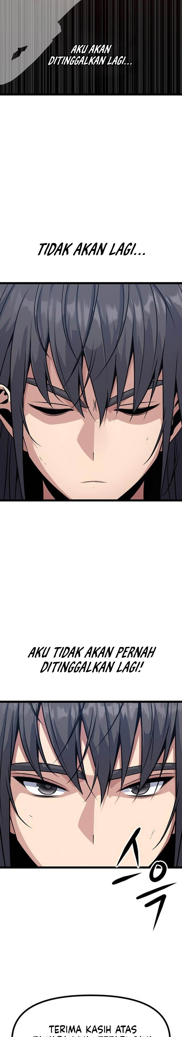 image-komik-song-baek-chapter-7-1/40