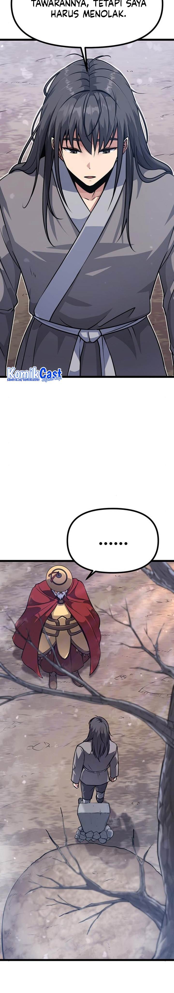 image-komik-song-baek-chapter-7-2/40