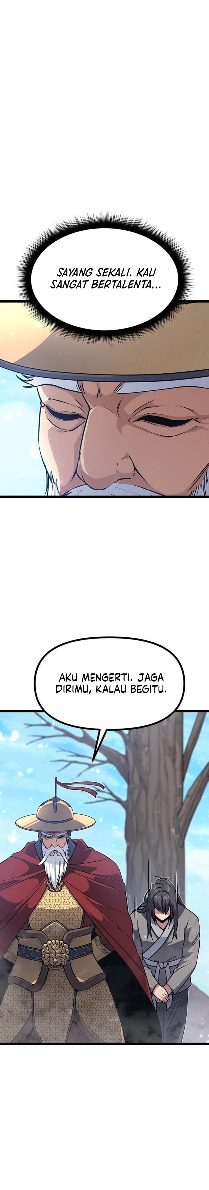 image-komik-song-baek-chapter-7-3/40