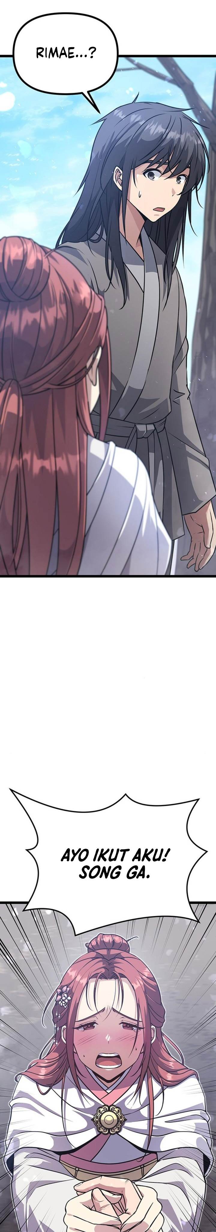 image-komik-song-baek-chapter-7-5/40