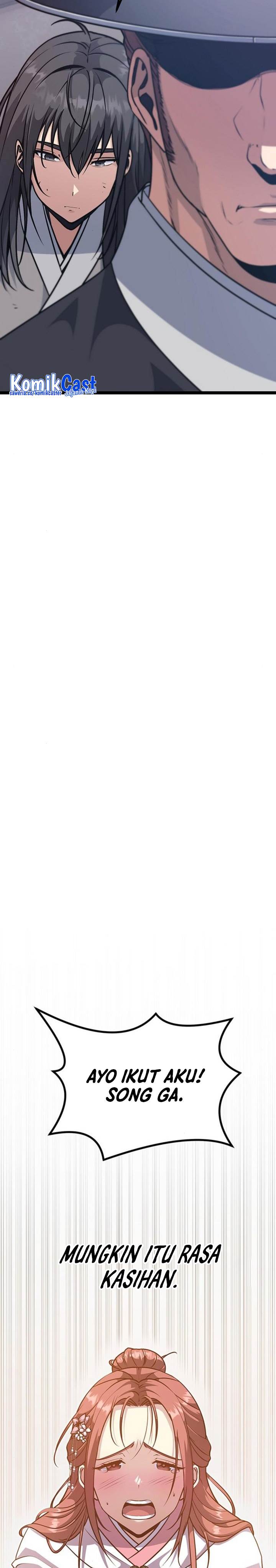 image-komik-song-baek-chapter-7-8/40