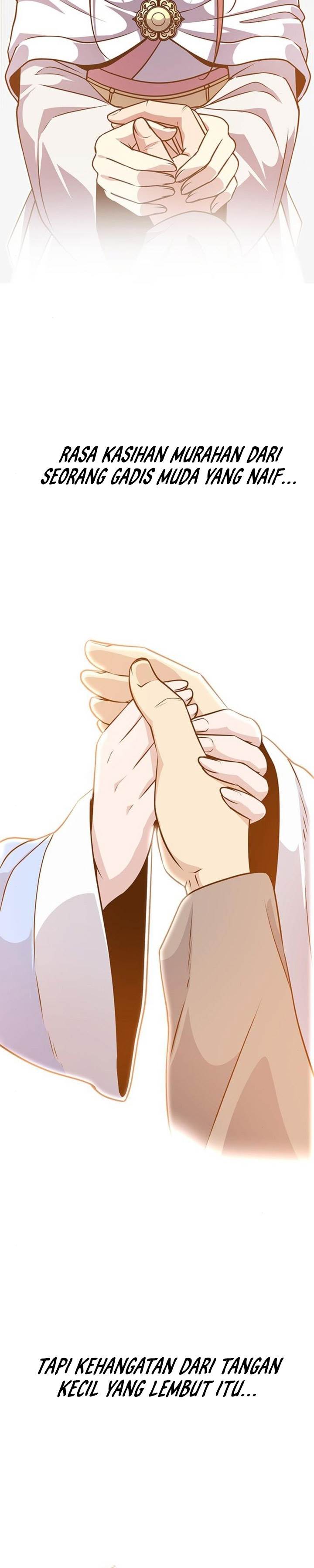 image-komik-song-baek-chapter-7-9/40