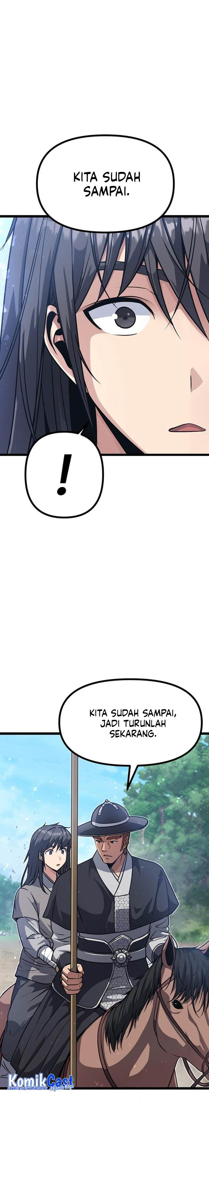 image-komik-song-baek-chapter-7-11/40