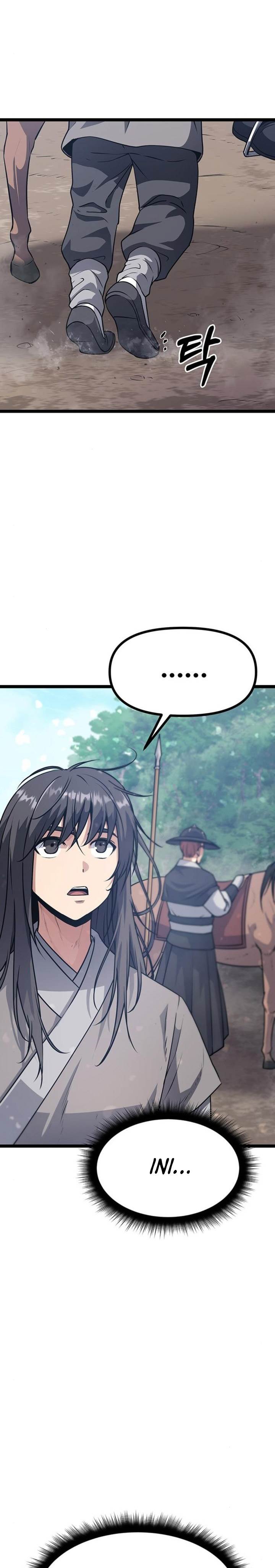 image-komik-song-baek-chapter-7-12/40