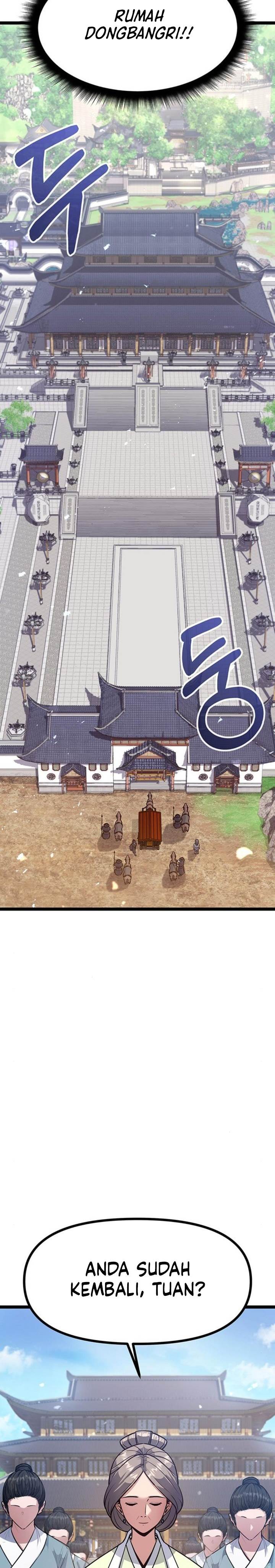 image-komik-song-baek-chapter-7-13/40