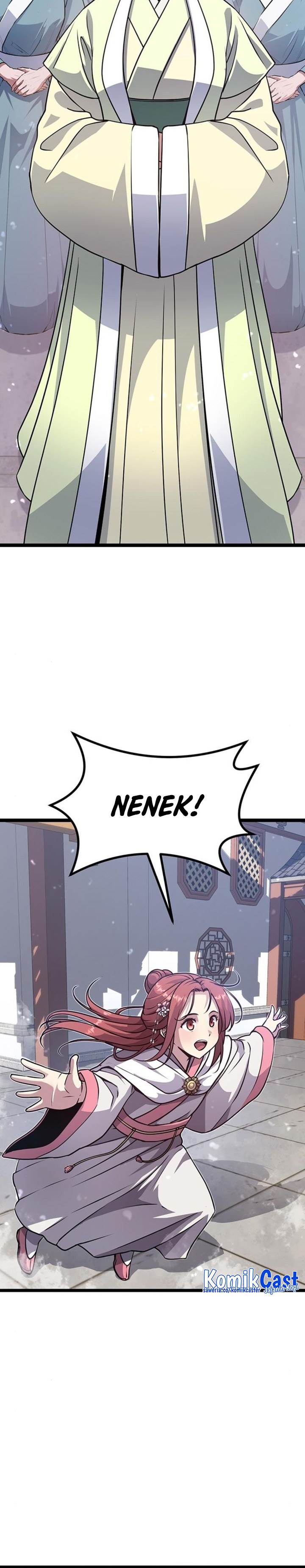 image-komik-song-baek-chapter-7-14/40