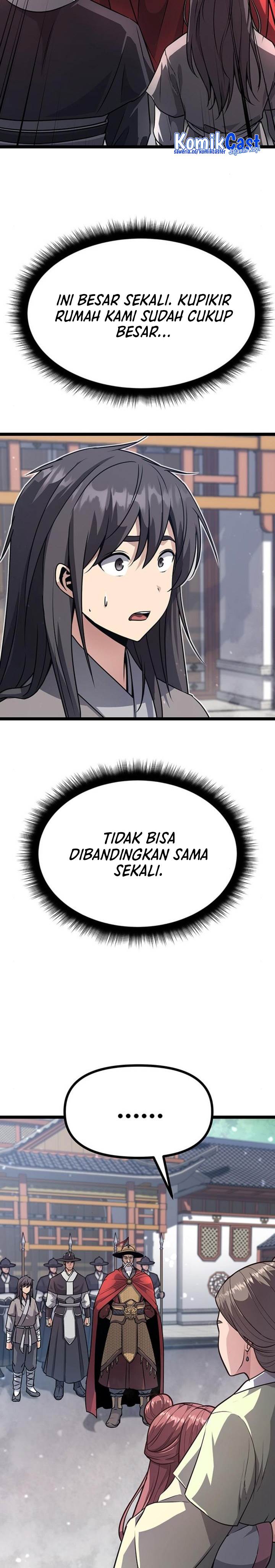 image-komik-song-baek-chapter-7-16/40