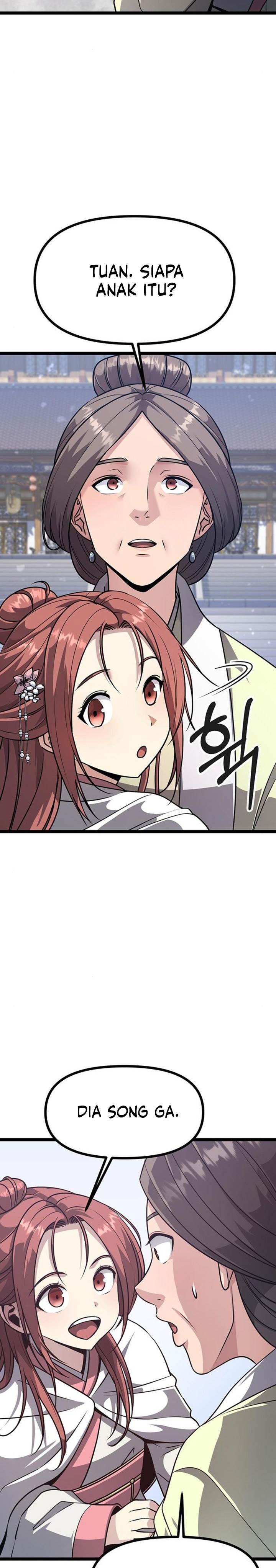 image-komik-song-baek-chapter-7-17/40