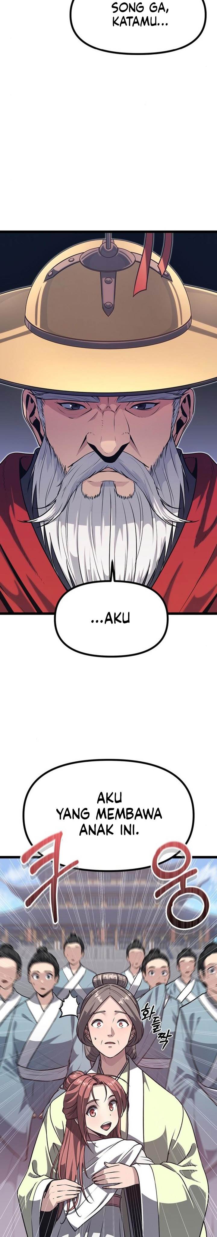 image-komik-song-baek-chapter-7-18/40