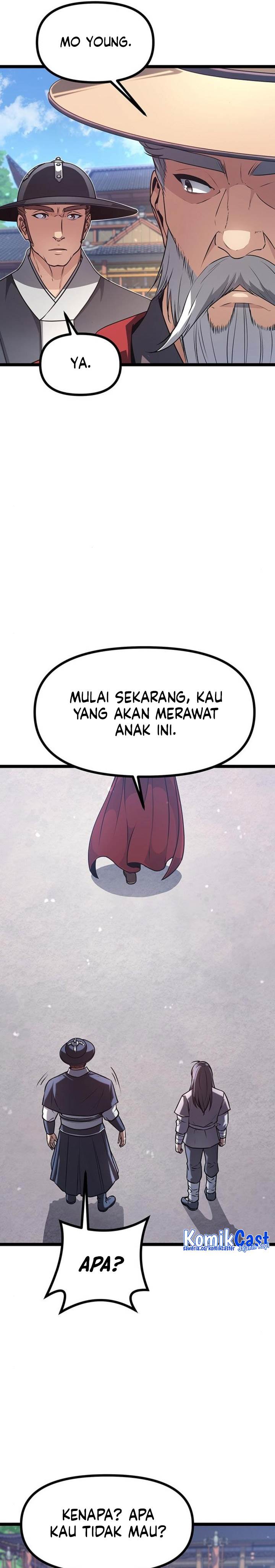 image-komik-song-baek-chapter-7-20/40