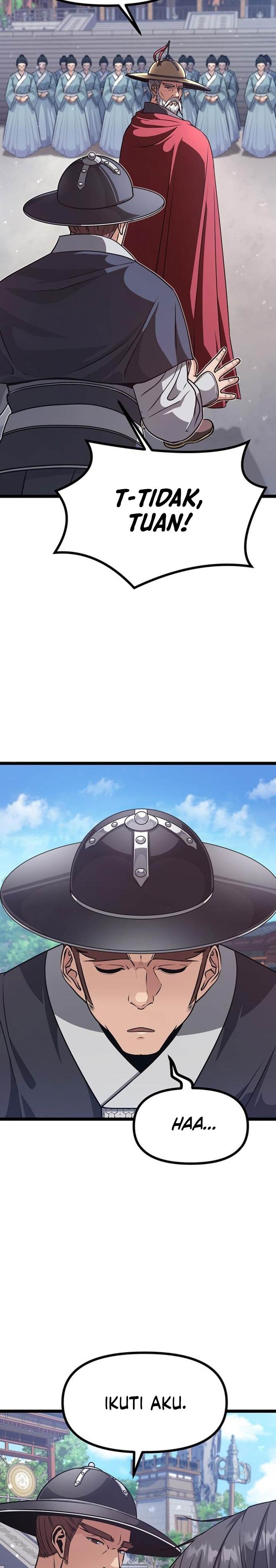 image-komik-song-baek-chapter-7-21/40