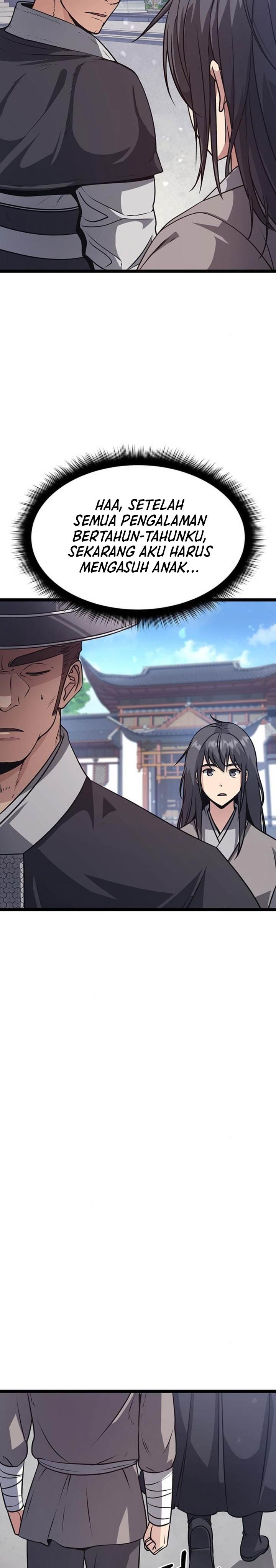 image-komik-song-baek-chapter-7-22/40