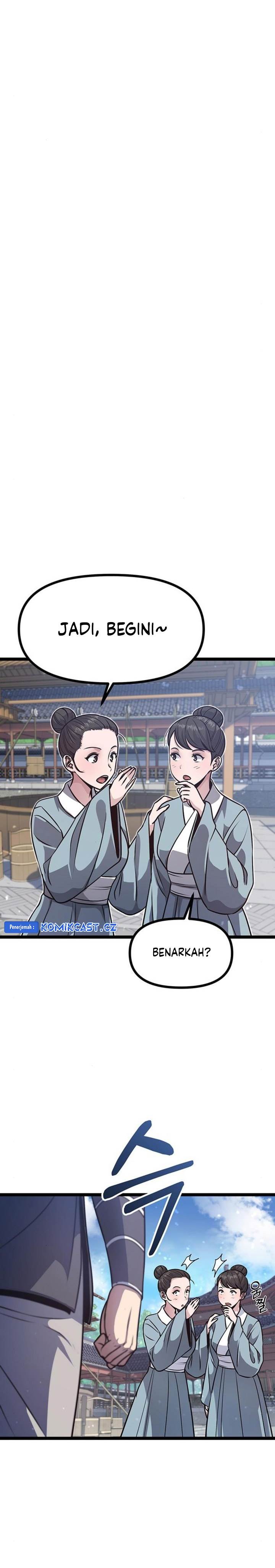 image-komik-song-baek-chapter-7-24/40