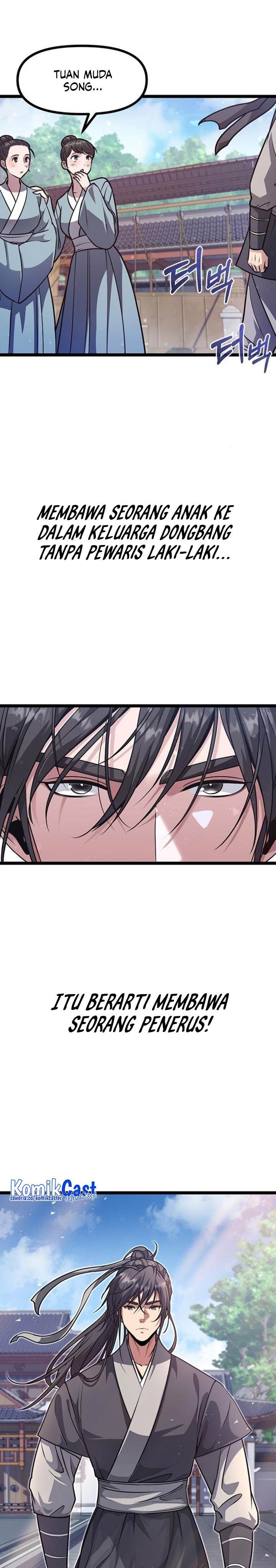 image-komik-song-baek-chapter-7-25/40