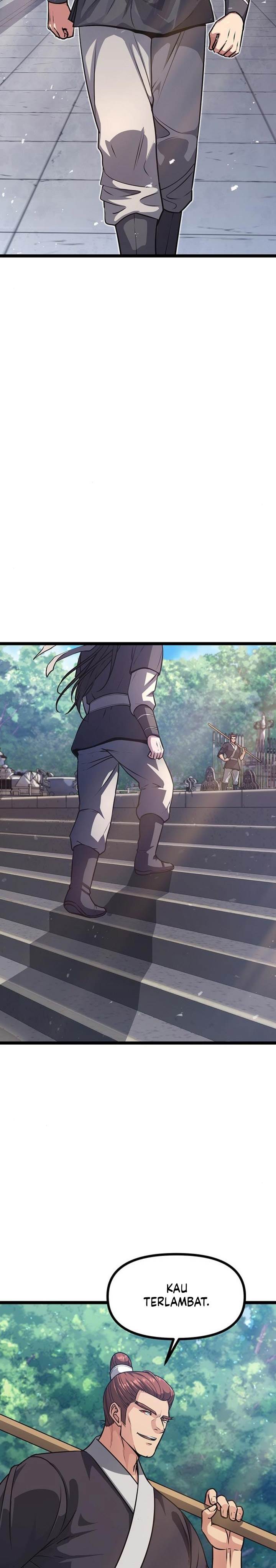 image-komik-song-baek-chapter-7-26/40