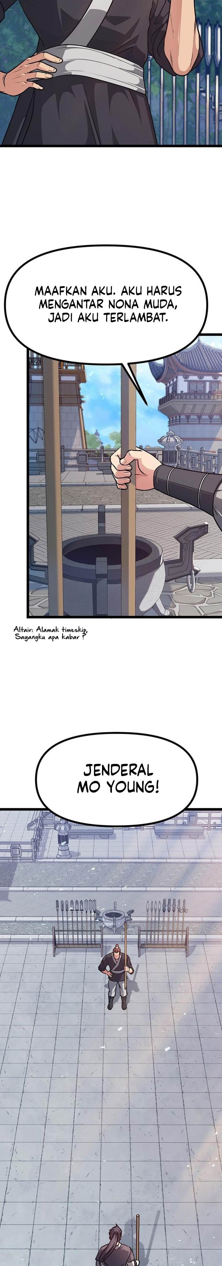 image-komik-song-baek-chapter-7-27/40