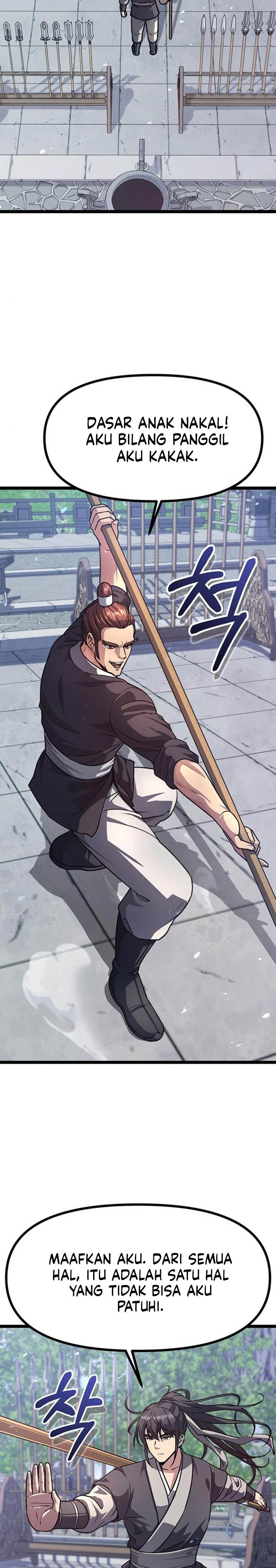 image-komik-song-baek-chapter-7-28/40