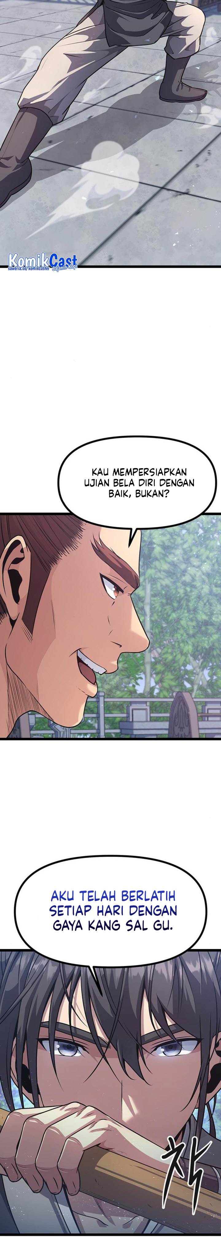 image-komik-song-baek-chapter-7-29/40