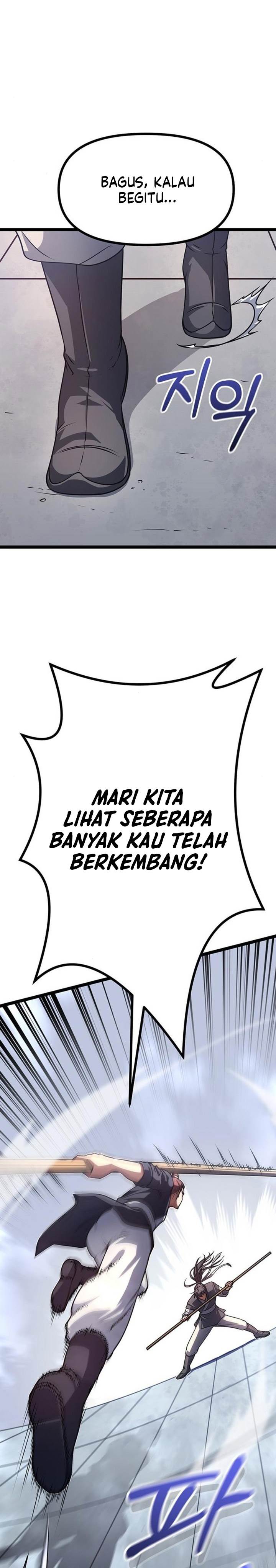 image-komik-song-baek-chapter-7-30/40