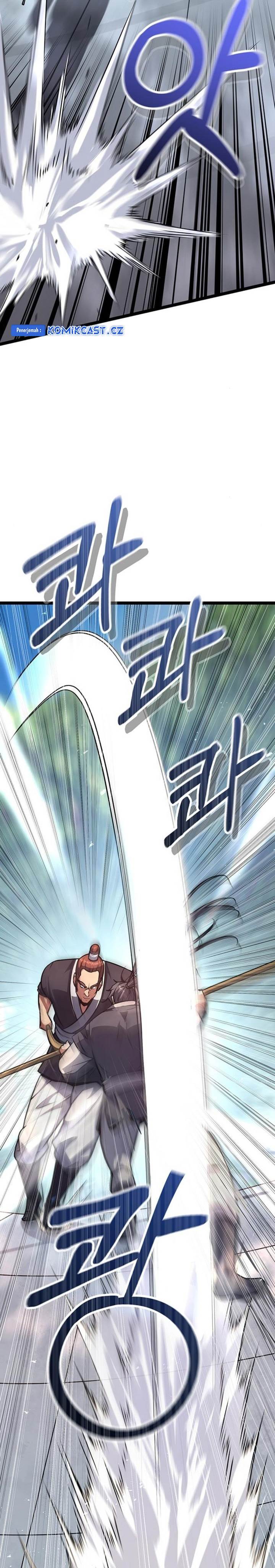 image-komik-song-baek-chapter-7-31/40