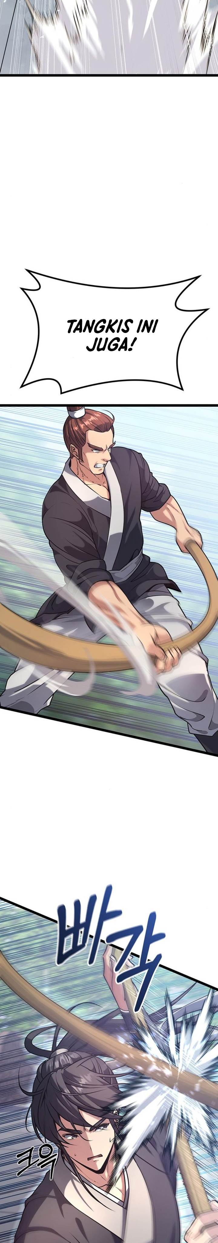 image-komik-song-baek-chapter-7-32/40