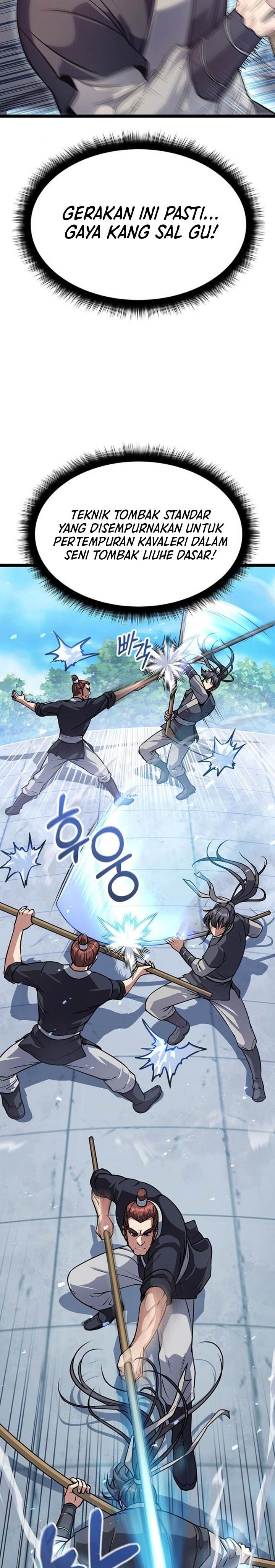 image-komik-song-baek-chapter-7-33/40